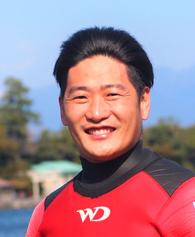 兒玉 和也